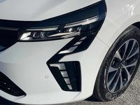 Usata Mitsubishi Colt Intense 91 CV (66 kW) 2024 Bianco Berlina