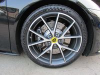 Nuova Lotus Emira 364 CV (267 kW) 2025 Nero metallizzato Coupé