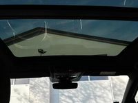 Usata VW T-Roc Edition 190 CV (139 kW) 2017 Grigio SUV