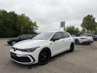 Usata VW Golf VIII GTI 245 CV (180 kW) 2023 Berlina