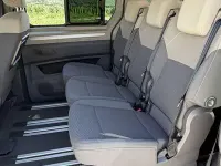 Usado VW T7 Style 150 CV (110 kW) 2025 Van