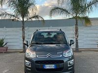 Occasion Citroën C3 92 ch (67 kW) 2013 Gris Berline