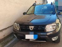 Usata Dacia Duster 109 CV (80 kW) 2018 SUV