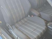 Usata VW Polo GTI 179 CV (131 kW) 2011 Utilitaria