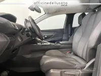 Usata Peugeot 3008 Allure 131 CV (96 kW) 2022 Other SUV