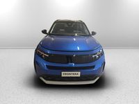 Nuova Opel Frontera 145 CV (106 kW) 2026 SUV