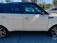 Usata Kia Soul 2014 SUV