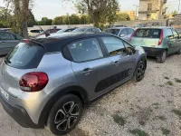 Usata Citroën C3 PureTech 82 CV (60 kW) 2019 Utilitaria