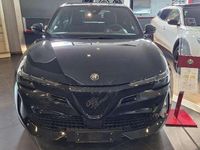 Nuova Alfa Romeo GT Junior 136 CV (100 kW) 2025 Nero Berlina