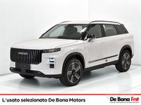 Usata Jaecoo 7 347 CV (255 kW) 2025 Other SUV