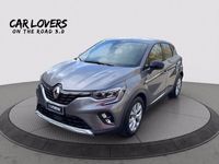 usata Renault Captur Captur1.6 e-tech phev intens 160cv auto my21