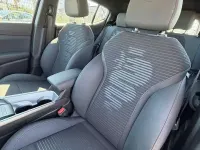 Usata Alfa Romeo Tonale Ti 131 CV (96 kW) 2024 Bianco SUV