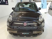 usata Fiat 500L 1.4 95 CV S&S Cross*PROMO FINANZIAMENTO*