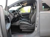 Usata Ford Ranger Raptor 213 CV (156 kW) 2021 Pick-up