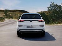 Nuova VW T-Roc Life 115 CV (84 kW) 2026 Pure white nero SUV