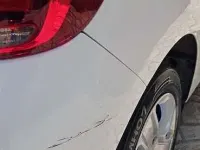 Usata Dacia Sandero Comfort 75 CV (55 kW) 2019 Berlina