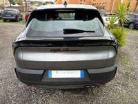Usata Alfa Romeo GT Junior 145 CV (106 kW) 2025 Gray Pick-up