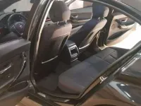 Usata BMW 318 90 CV (66 kW) 2000 Berlina