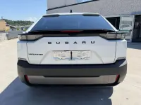 Nuova Subaru Uncharted 122 kW (167 CV) 2026 Bianco SUV