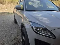 Usata Jaguar E-Pace 150 CV (110 kW) 2019 SUV