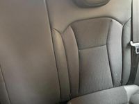 Usata Audi A1 S-Line 86 CV (63 kW) 2011 Grigio Utilitaria