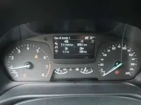 Usata Ford Puma 95 CV (69 kW) 2021 Other SUV