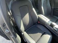 Usata Mercedes A180 116 CV (85 kW) 2021 Berlina