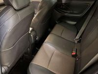 Usata Toyota Yaris Cross Lounge 92 CV (67 kW) 2023 SUV