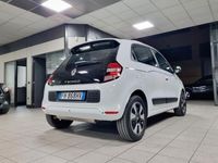 usata Renault Twingo 1.0 BENZINA 69CV SCe LIFE OK NEOPATENTATI