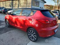 Usata EVO Evo 3 2023 Rosso SUV