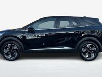 Nuova Renault Symbioz Techno 160 CV (117 kW) 2026 Nero SUV