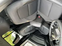 Usata Renault Kangoo Edition One 131 CV (96 kW) 2022 Other Monovolume