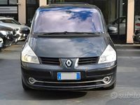 usata Renault Grand Espace Espace2.0 dCi 175CV Dynamiqu