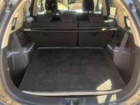 Usata Mitsubishi Outlander 150 CV (110 kW) 2016 SUV