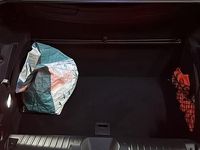 Usata Peugeot 308 CC 2010 Grigio Cabrio