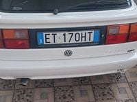 Immagine 2