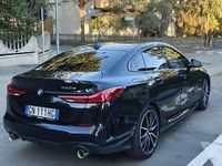 Usata BMW 220 M Sport 190 CV (139 kW) 2023 Coupé