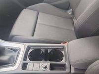 Usata Audi Q3 Sportback S-Line 150 CV (110 kW) 2020 SUV