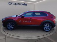 Usata Mazda CX-30 Exclusive-Line 140 CV (102 kW) 2025 SUV