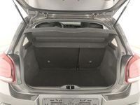 Usata Citroën C3 PureTech 83 CV (61 kW) 2024 Grigio