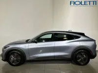 Usata Ford Mustang Mach-E Extended Range 216 kW (294 CV) 2023 Other SUV
