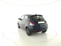 usata Lancia Ypsilon 1.0 FireFly 1.0 FireFly 5 porte S&S Hybryd Gold