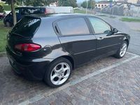 usata Alfa Romeo 147 1475p 1.9 jtd mjt Collezione 150cv