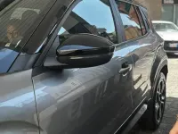 Usata Jeep Avenger Longitude 101 CV (74 kW) 2023 Grigio SUV