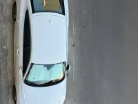 Usata Audi A5 Business 190 CV (139 kW) 2018 Bianco Coupé