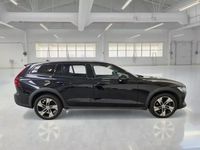 Usata Volvo V60 CC Business Edition 197 CV (144 kW) 2022 Station wagon