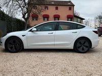 usata Tesla Model 3 rwd