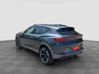 Usata Cupra Formentor 150 CV (110 kW) 2022 Magnetic tech SUV
