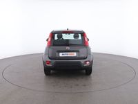 usata Fiat Panda 1.0 Mild-Hybrid MHEV