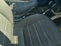 Usata Suzuki Samurai 69 CV (50 kW) 2000 SUV